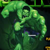 Jogos do Hulk